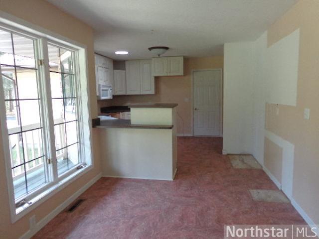 7955 Waris Rd, Embarrass, MN 55732 photo 4