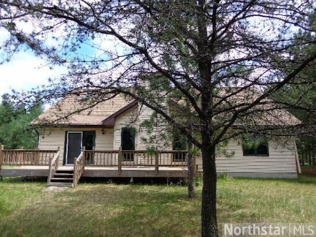 7955 Waris Rd, Embarrass, MN 55732 photo 8