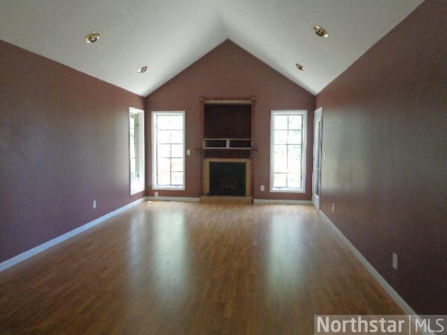 7955 Waris Rd, Embarrass, MN 55732 photo 5