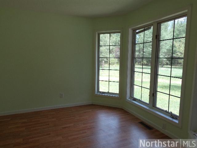 7955 Waris Rd, Embarrass, MN 55732 photo 3
