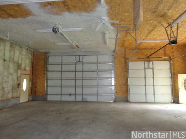 7955 Waris Rd, Embarrass, MN 55732 photo 7