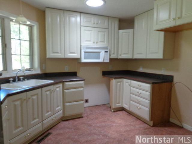 7955 Waris Rd, Embarrass, MN 55732 photo 2