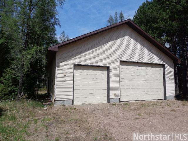 7955 Waris Rd, Embarrass, MN 55732 photo 6