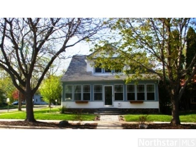48 Center St, Excelsior, MN 55331 photo 1