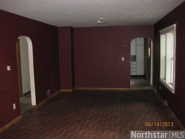 507 S 5th St, Brainerd, MN 56401 photo 5