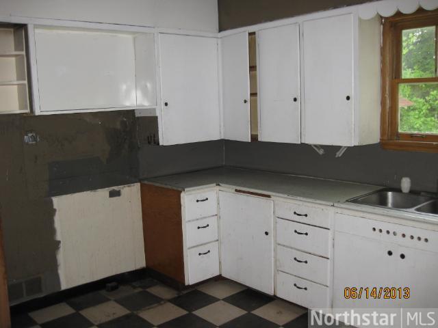 507 S 5th St, Brainerd, MN 56401 photo 6