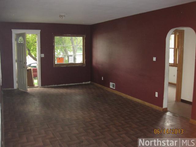 507 S 5th St, Brainerd, MN 56401 photo 7