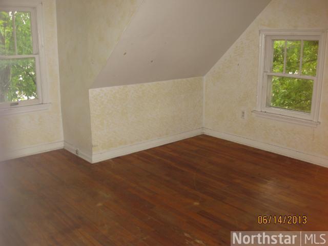 507 S 5th St, Brainerd, MN 56401 photo 9