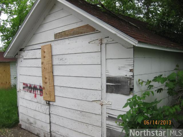 507 S 5th St, Brainerd, MN 56401 photo 3