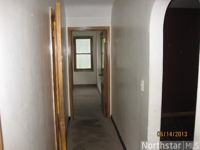 507 S 5th St, Brainerd, MN 56401 photo 10