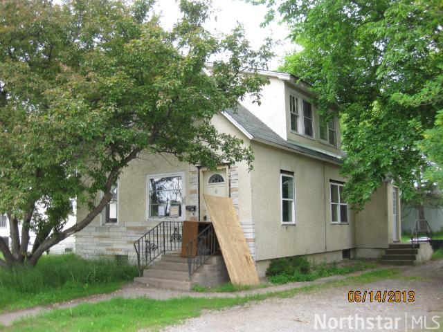 507 S 5th St, Brainerd, MN 56401 photo 1