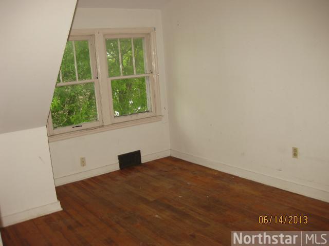 507 S 5th St, Brainerd, MN 56401 photo 8