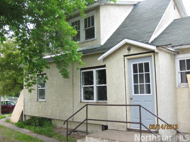 507 S 5th St, Brainerd, MN 56401 photo 2