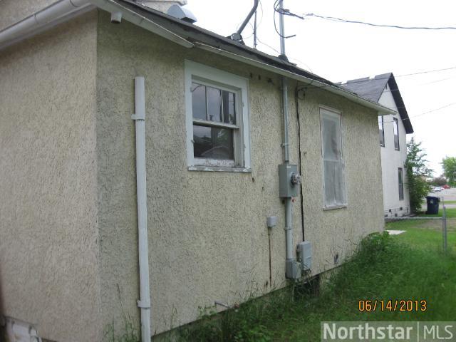 507 S 5th St, Brainerd, MN 56401 photo 4