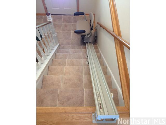 23818 70th Ave, Saint Cloud, MN 56301 photo 10