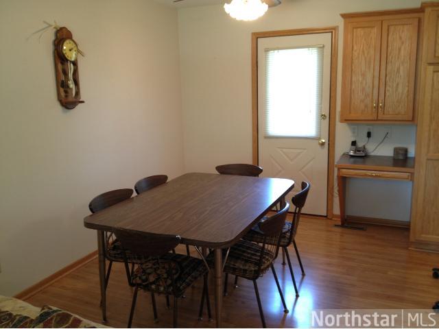 23818 70th Ave, Saint Cloud, MN 56301 photo 5