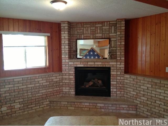 23818 70th Ave, Saint Cloud, MN 56301 photo 6
