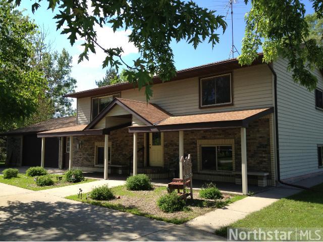 23818 70th Ave, Saint Cloud, MN 56301 photo 1
