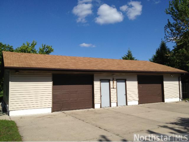 23818 70th Ave, Saint Cloud, MN 56301 photo 12