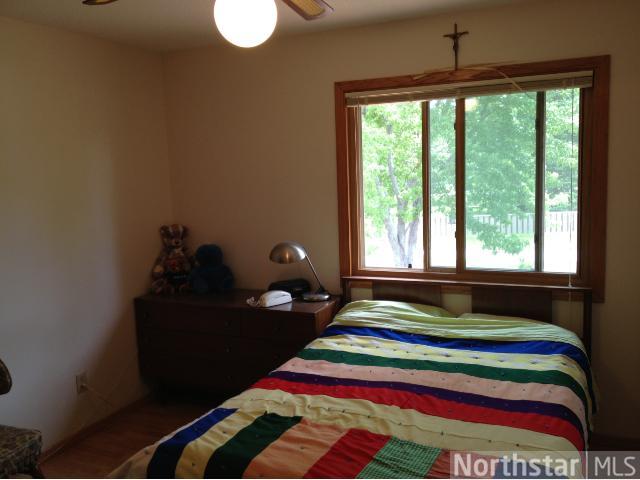 23818 70th Ave, Saint Cloud, MN 56301 photo 8