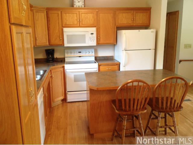 23818 70th Ave, Saint Cloud, MN 56301 photo 3