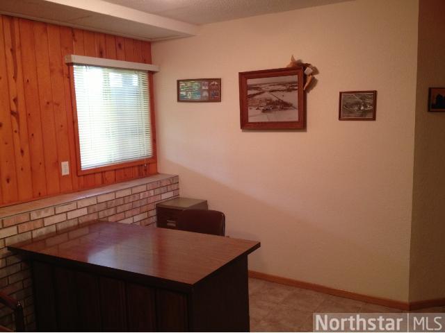 23818 70th Ave, Saint Cloud, MN 56301 photo 7