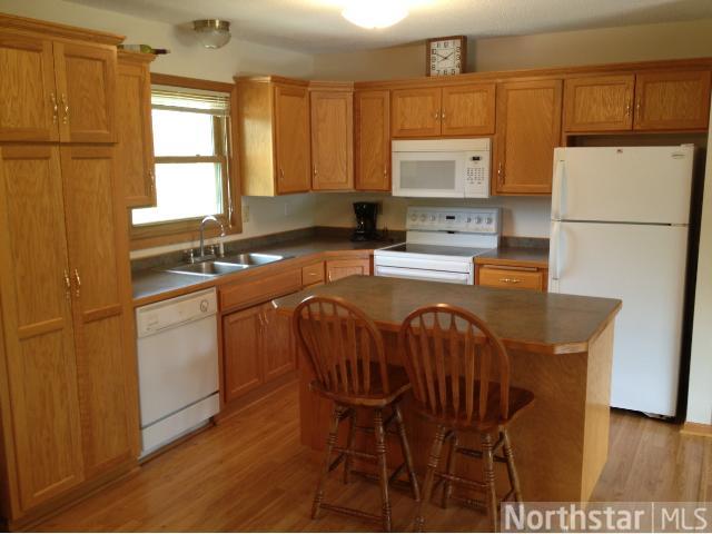 23818 70th Ave, Saint Cloud, MN 56301 photo 2