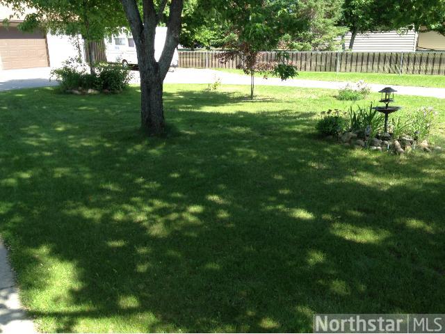 23818 70th Ave, Saint Cloud, MN 56301 photo 14