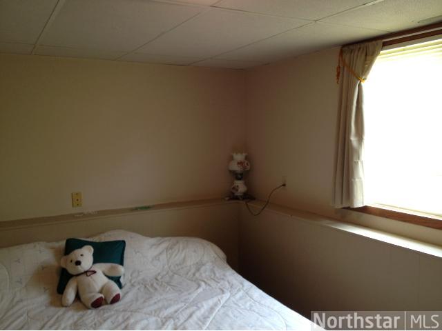 23818 70th Ave, Saint Cloud, MN 56301 photo 9