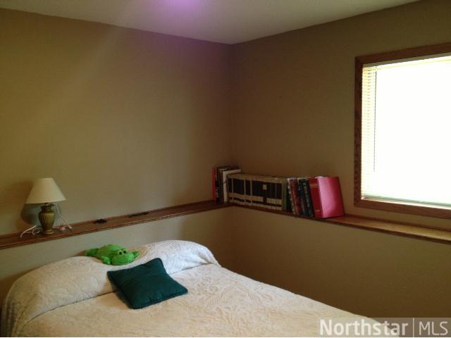 23818 70th Ave, Saint Cloud, MN 56301 photo 11