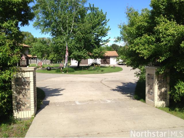 23818 70th Ave, Saint Cloud, MN 56301 photo 15