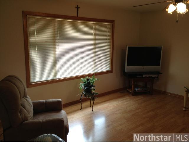 23818 70th Ave, Saint Cloud, MN 56301 photo 4
