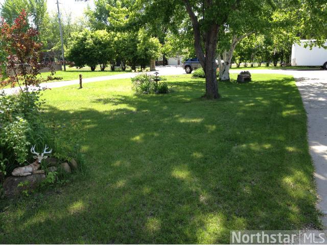 23818 70th Ave, Saint Cloud, MN 56301 photo 13