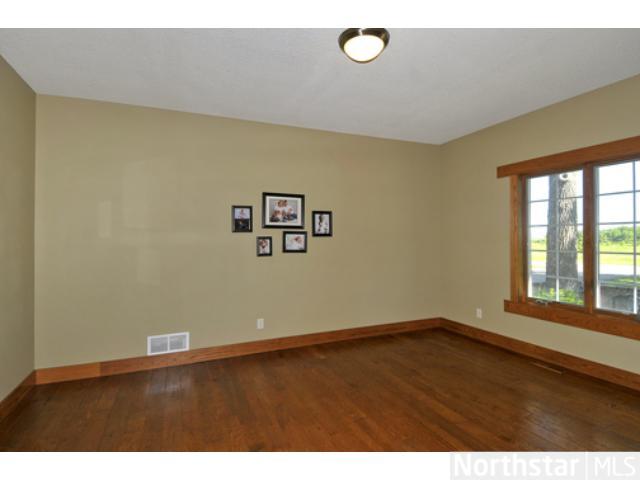 2505 265th E St, Faribault, MN 55021 photo 12
