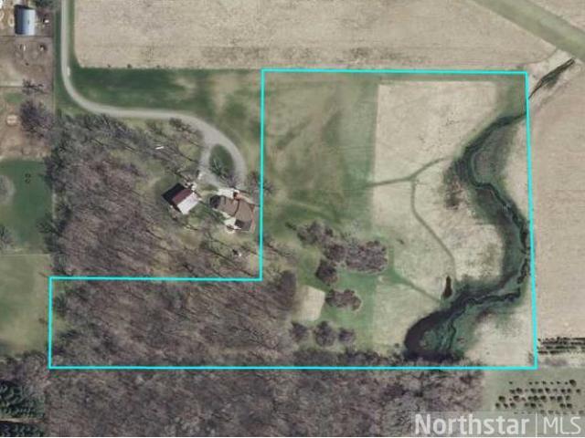 2505 265th E St, Faribault, MN 55021 photo 18