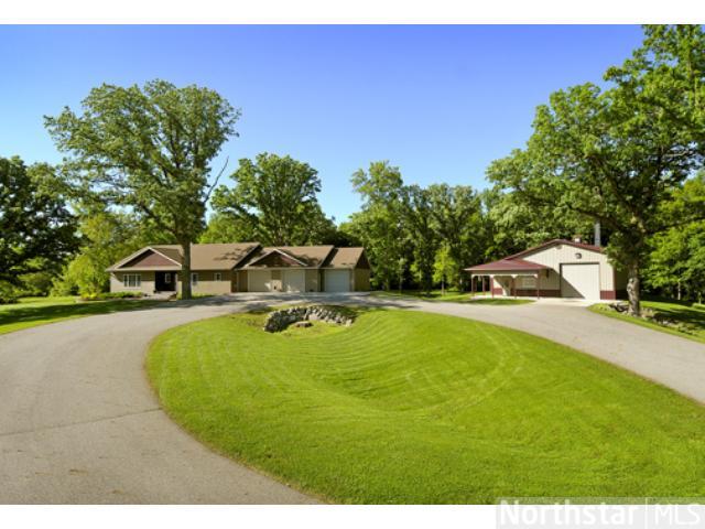 2505 265th E St, Faribault, MN 55021 photo 2