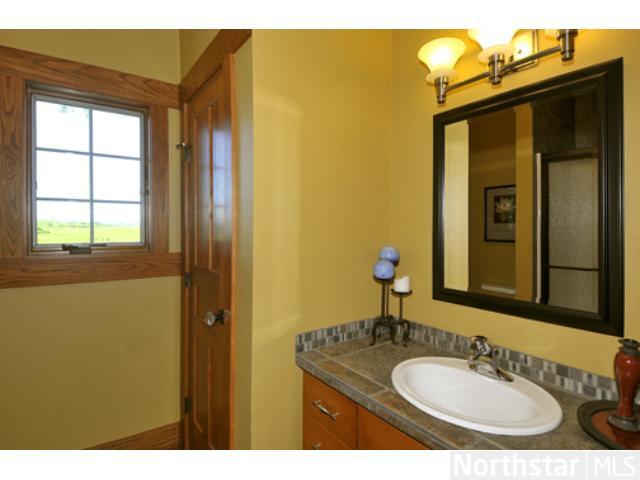 2505 265th E St, Faribault, MN 55021 photo 16