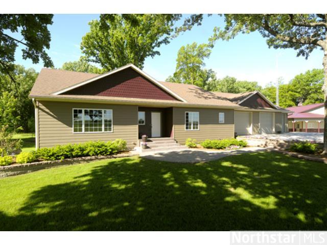 2505 265th E St, Faribault, MN 55021 photo 3