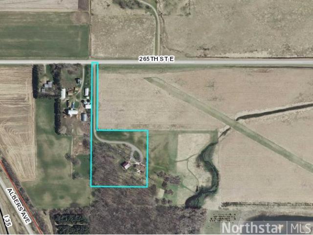 2505 265th E St, Faribault, MN 55021 photo 17