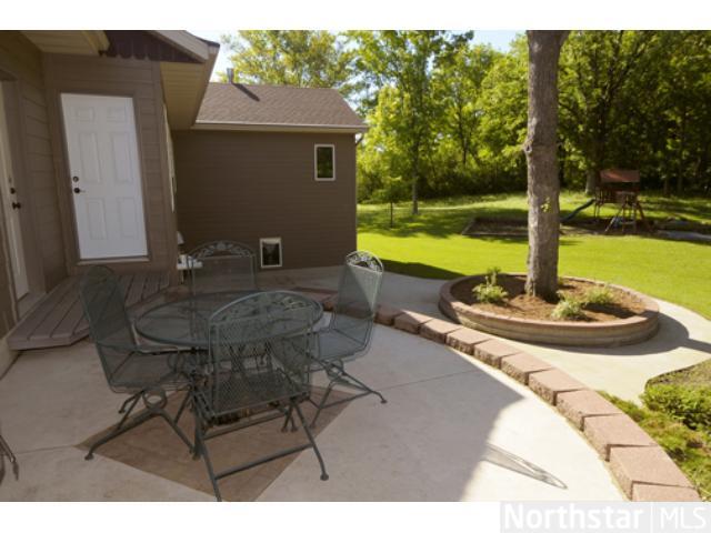 2505 265th E St, Faribault, MN 55021 photo 4