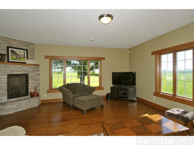 2505 265th E St, Faribault, MN 55021 photo 11