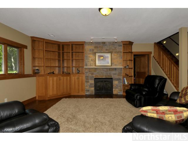 2505 265th E St, Faribault, MN 55021 photo 13
