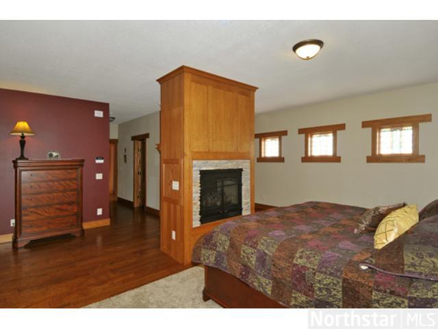 2505 265th E St, Faribault, MN 55021 photo 14