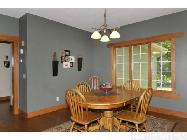 2505 265th E St, Faribault, MN 55021 photo 10