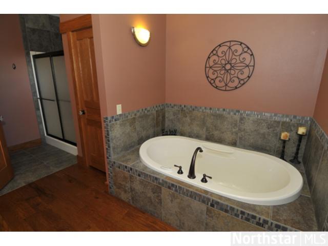 2505 265th E St, Faribault, MN 55021 photo 15