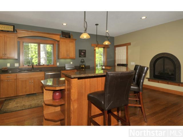 2505 265th E St, Faribault, MN 55021 photo 8