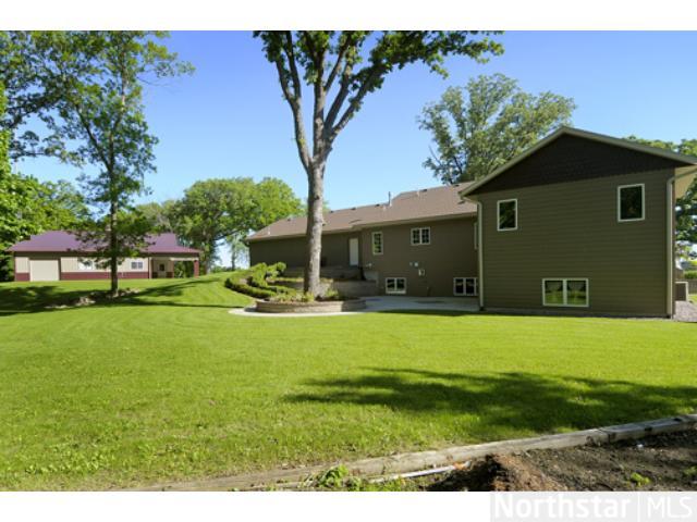 2505 265th E St, Faribault, MN 55021 photo 5