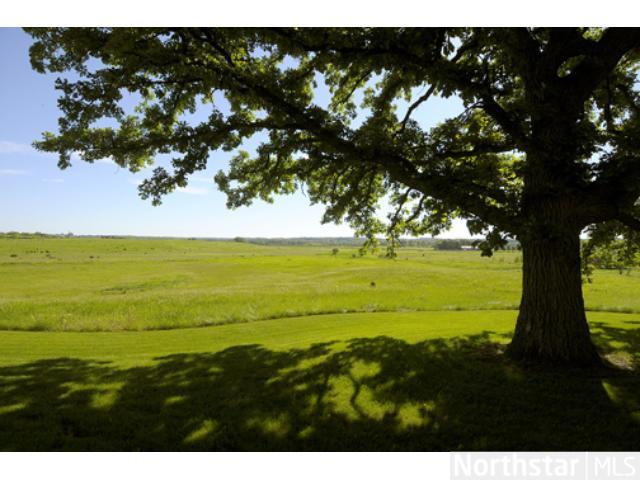 2505 265th E St, Faribault, MN 55021 photo 6