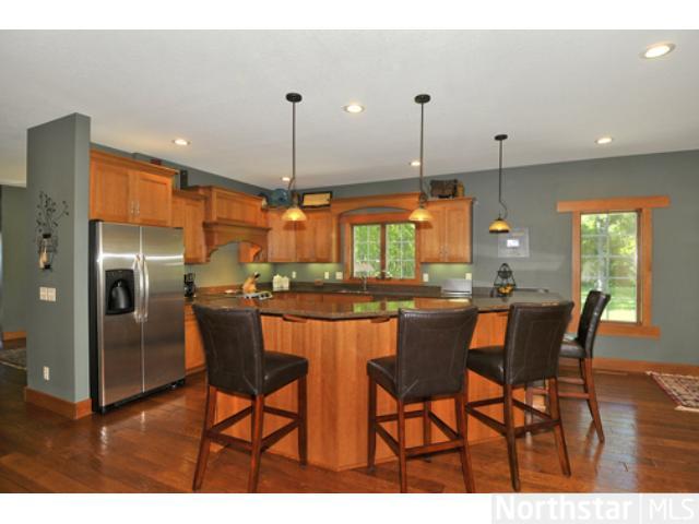 2505 265th E St, Faribault, MN 55021 photo 9