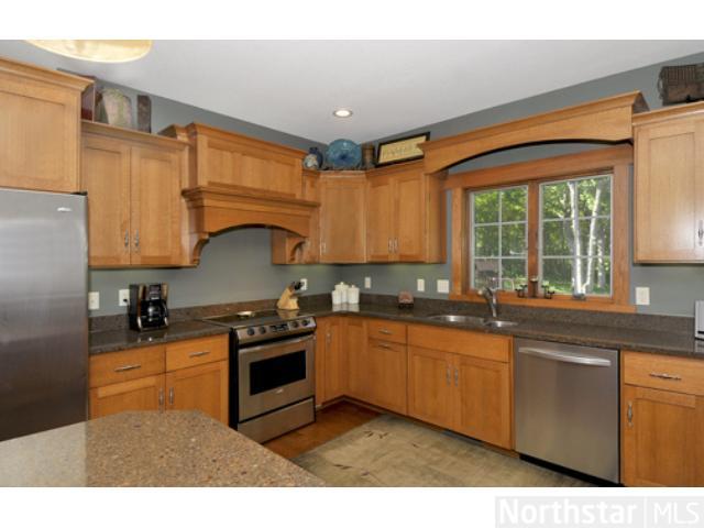 2505 265th E St, Faribault, MN 55021 photo 7